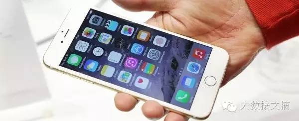 iOS 内存暴涨会导致崩溃吗 iphone内存变化_闪存