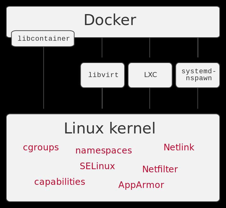 docker容器 vi命令用不了 docker vyos_docker_02