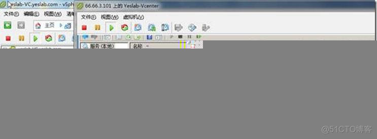 vcenter server镜像 cndsn vcenter server 5.5_IP_06