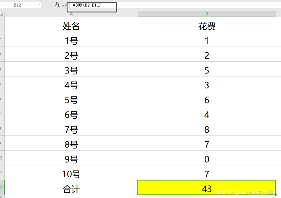 python取excel的第一个表名 python读取excel第一列_python取excel的第一个表名_07