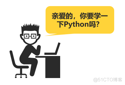 python将多个文件打包为zip文件 怎么把python打包成一个程序_python将多个文件打包为zip文件_02