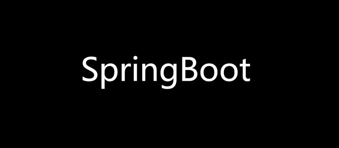 springboot jvm 启动参数配置原则 springboot jvm配置优化_调优