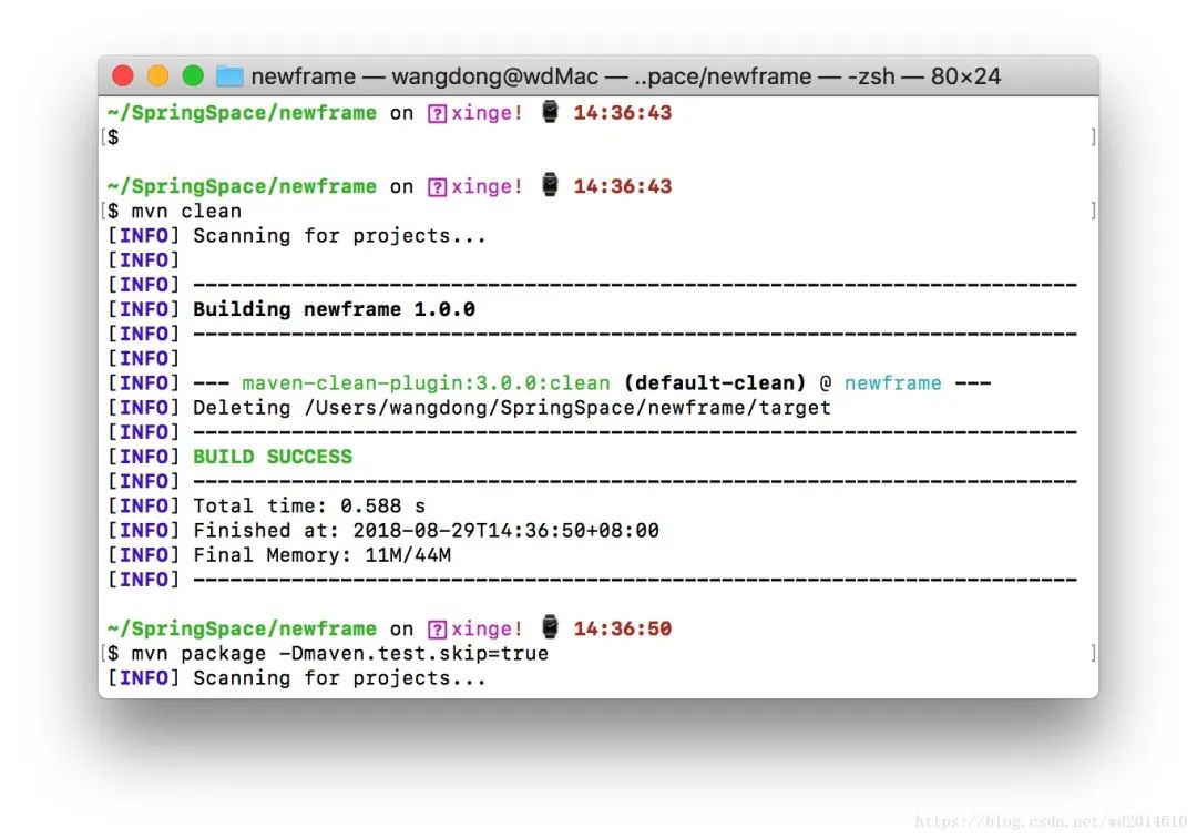 springboot jvm 启动参数配置原则 springboot jvm配置优化_springboot中文手册_07