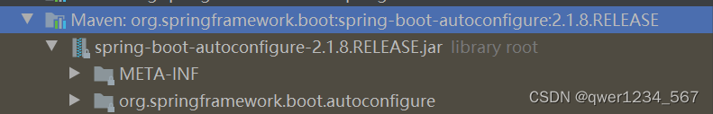 springBoot项目可以使用的应用服务器 springboot 内置服务器_spring_02