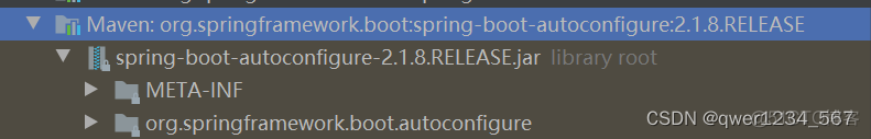 springBoot项目可以使用的应用服务器 springboot 内置服务器_java_02