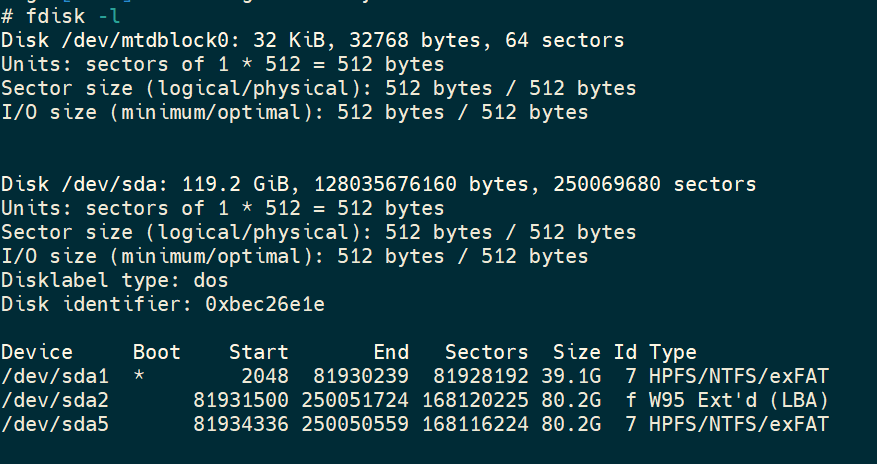 python 测试硬盘读写速率 windows测试硬盘读写速率_飞凌嵌入式