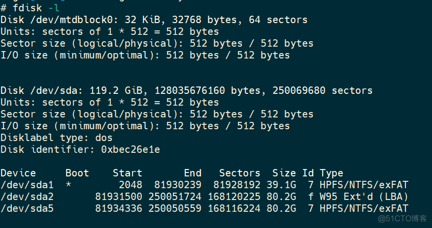 python 测试硬盘读写速率 windows测试硬盘读写速率_arm