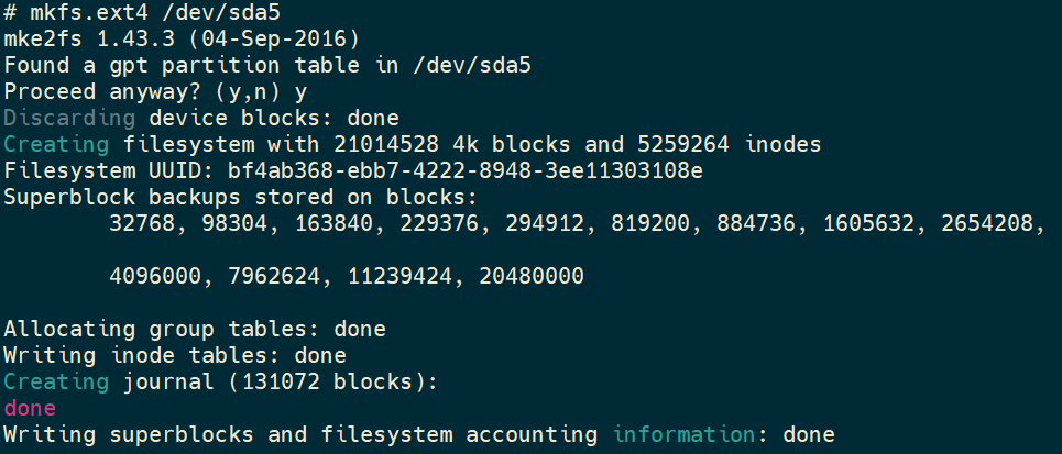 python 测试硬盘读写速率 windows测试硬盘读写速率_嵌入式硬件_04