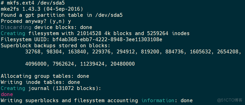 python 测试硬盘读写速率 windows测试硬盘读写速率_嵌入式硬件_04