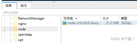 nuxt 3使用axios nuxt node_上传_02