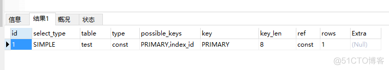 mysql 支持 over 版本 mysql支持的引擎版本_MySQL_02