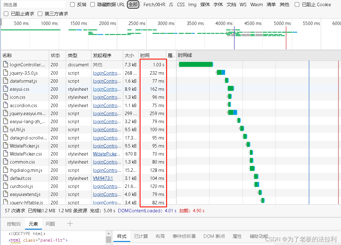 nginx 缓存js 目录 nginx缓存文件位置_缓存