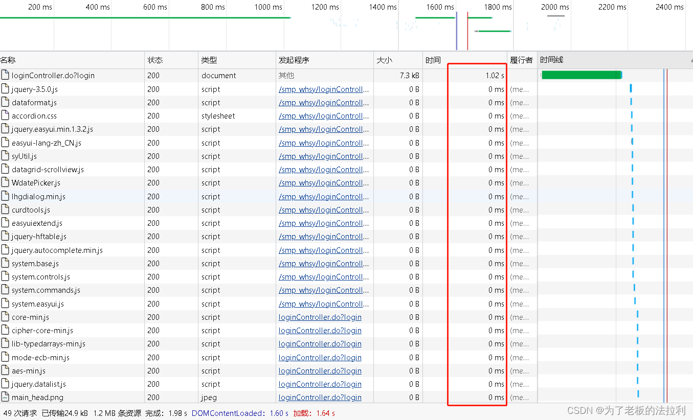 nginx 缓存js 目录 nginx缓存文件位置_缓存_02