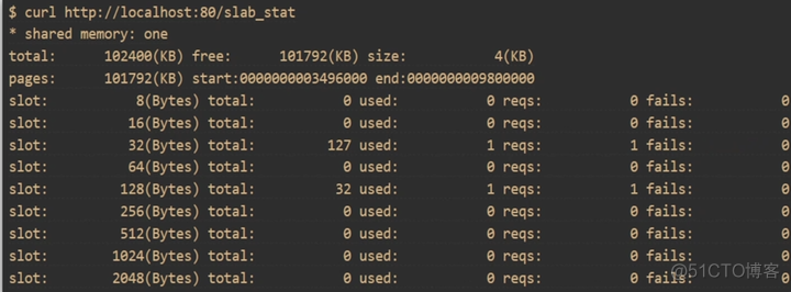 nginx 负载均衡 重试 nginx负载均衡详解_nginx_34