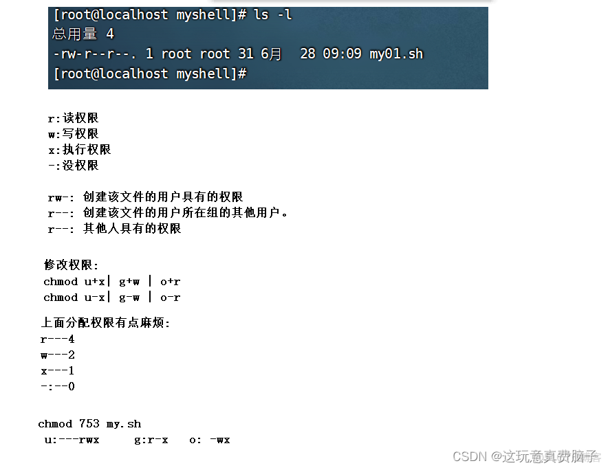 nginx 调用sh文件 nginx调用shell脚本_代理服务器