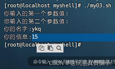 nginx 调用sh文件 nginx调用shell脚本_nginx 调用sh文件_08