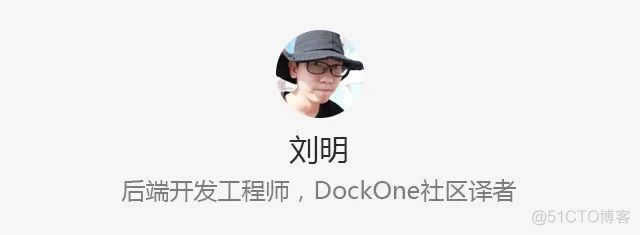 nacos docker 8848无法访问 无法访问docker容器_java使用原生语句操作mongo