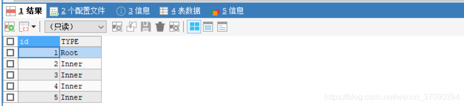 mysql查询为空则赋值 mysql查询为空值的记录_mysql查询为空则赋值