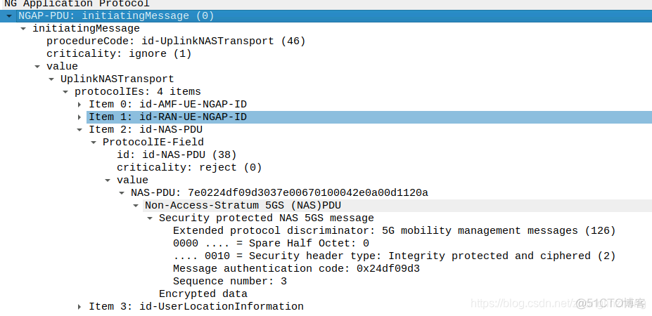 PDU session的最多几个 pdu session release_DNN_03