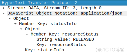 PDU session的最多几个 pdu session release_IP_15