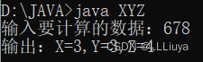 java中输入一维数组 java键盘输入一个数组_数据_11