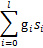 LSTM 向量 权重 权重向量计算_字段_03