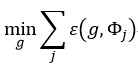 LSTM 向量 权重 权重向量计算_参数化_04