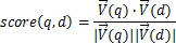 LSTM 向量 权重 权重向量计算_参数化_05