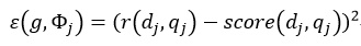 LSTM 向量 权重 权重向量计算_LSTM 向量 权重_06