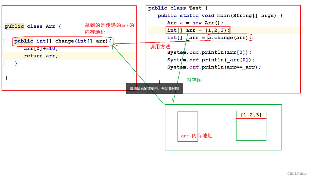 一个java项目中可以包含多个子项目吗 一个java项目 几个main方法_方法重载_02