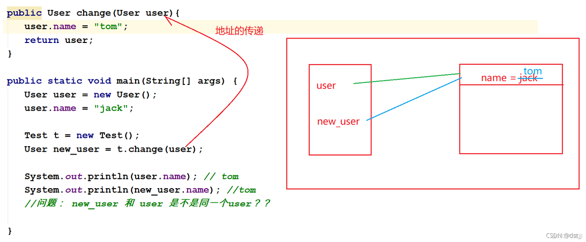 一个java项目中可以包含多个子项目吗 一个java项目 几个main方法_java_19