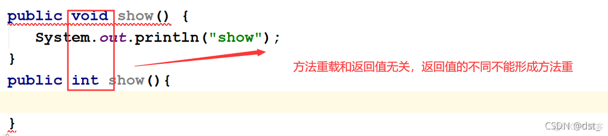 一个java项目中可以包含多个子项目吗 一个java项目 几个main方法_构造函数_29