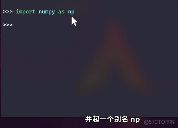 什么时候用python 什么时候rpa 什么时候用numpy.什么时候用pandas_python