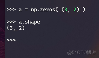 什么时候用python 什么时候rpa 什么时候用numpy.什么时候用pandas_数据_04