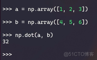 什么时候用python 什么时候rpa 什么时候用numpy.什么时候用pandas_Powered by 金山文档_12