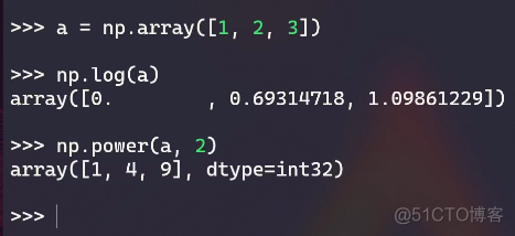 什么时候用python 什么时候rpa 什么时候用numpy.什么时候用pandas_数据_16