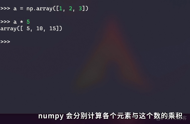 什么时候用python 什么时候rpa 什么时候用numpy.什么时候用pandas_什么时候用python 什么时候rpa_17