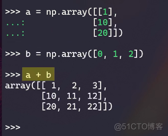 什么时候用python 什么时候rpa 什么时候用numpy.什么时候用pandas_什么时候用python 什么时候rpa_18