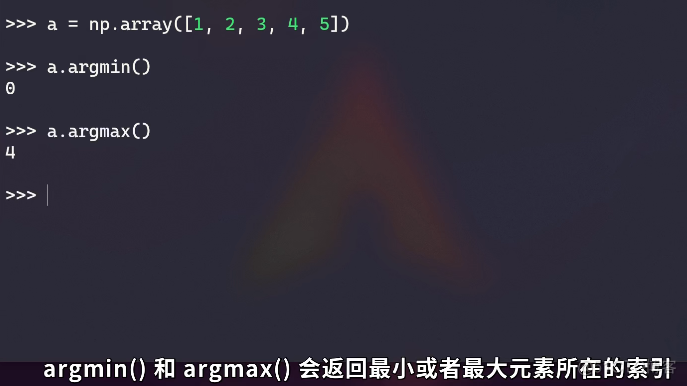 什么时候用python 什么时候rpa 什么时候用numpy.什么时候用pandas_python_22