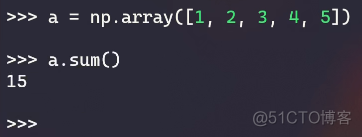 什么时候用python 什么时候rpa 什么时候用numpy.什么时候用pandas_什么时候用python 什么时候rpa_23