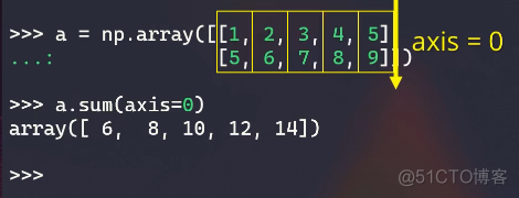 什么时候用python 什么时候rpa 什么时候用numpy.什么时候用pandas_Powered by 金山文档_26