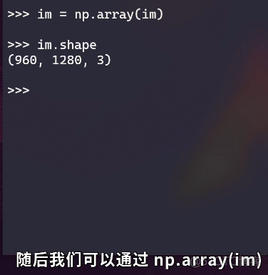 什么时候用python 什么时候rpa 什么时候用numpy.什么时候用pandas_数据_36