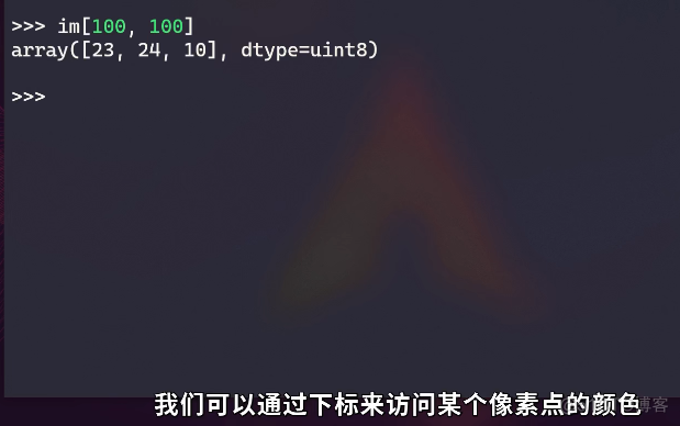 什么时候用python 什么时候rpa 什么时候用numpy.什么时候用pandas_什么时候用python 什么时候rpa_37