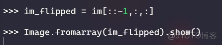 什么时候用python 什么时候rpa 什么时候用numpy.什么时候用pandas_数据_41