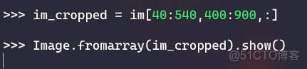 什么时候用python 什么时候rpa 什么时候用numpy.什么时候用pandas_数组_42