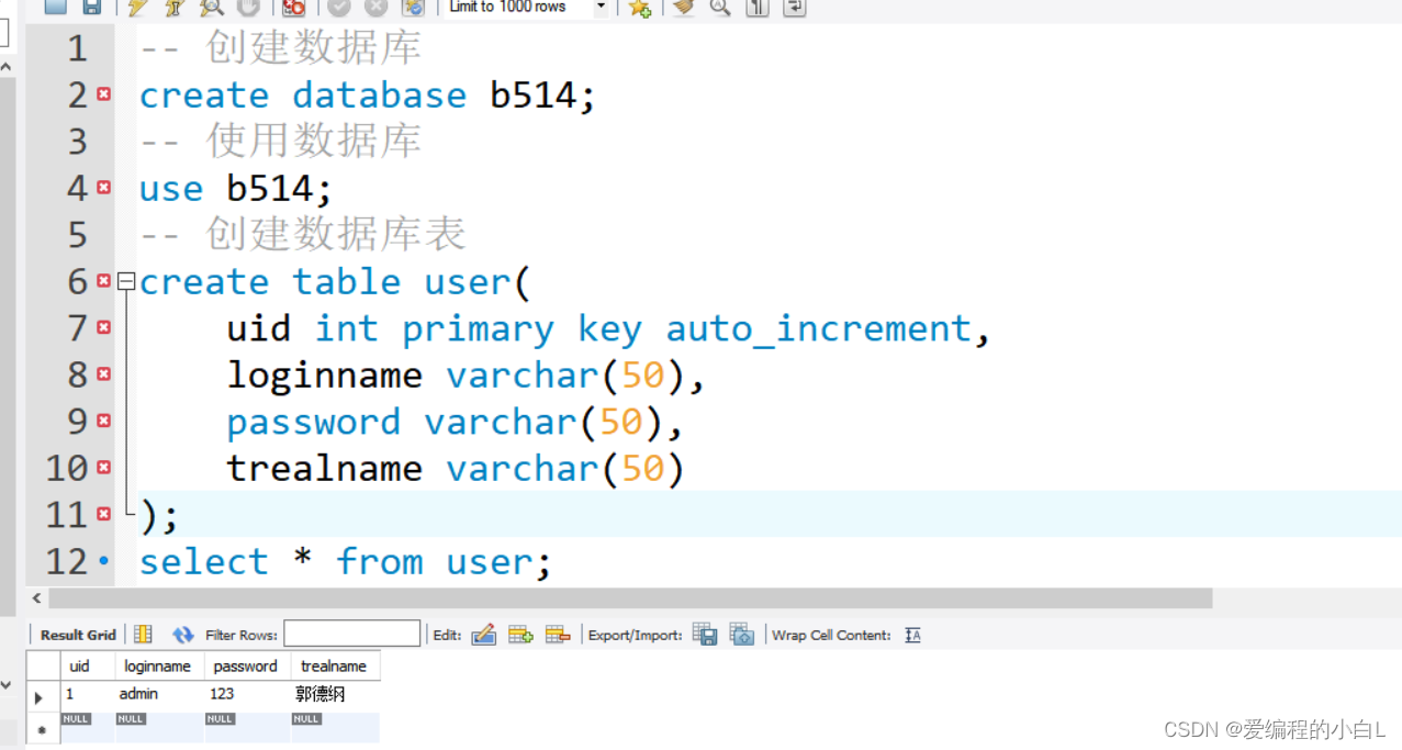 java cs架构技术 java实现cs架构_java cs架构技术_04