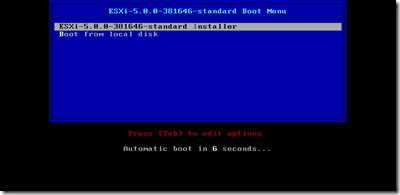 esxi的VIB文件 vsphere esxi_esxi的VIB文件_06