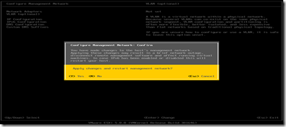 esxi的VIB文件 vsphere esxi_修改密码_25