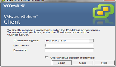 esxi的VIB文件 vsphere esxi_运维_31