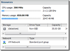 esxi的VIB文件 vsphere esxi_客户端_32